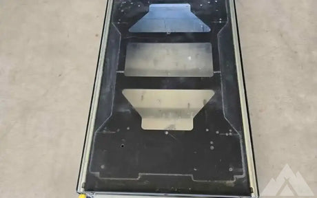 Fridge slide — used fridge slides for sale (photo 2)