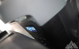 Fridge/Slide/Cargo Deck for 4Runner — used fridge slides for sale (photo 5)
