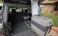 Fridge/Slide/Cargo Deck for 4Runner