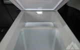 Fridge/Slide/Cargo Deck for 4Runner — used fridge slides for sale (photo 3)