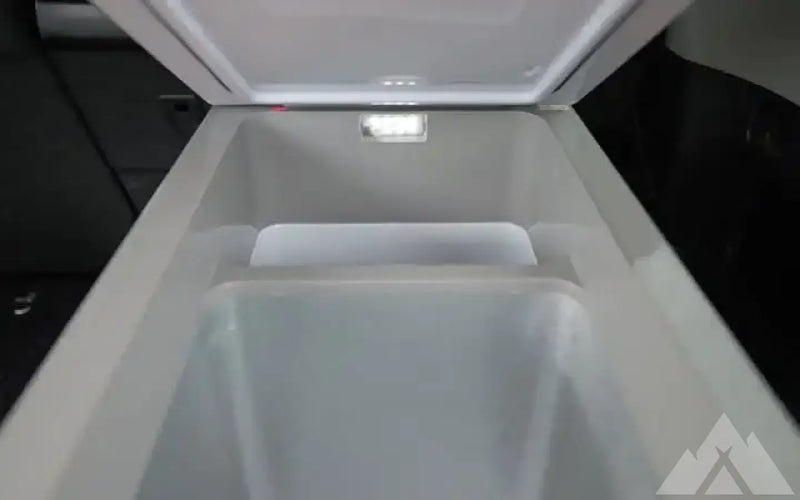 Fridge/Slide/Cargo Deck for 4Runner — used fridge slides for sale (photo 3) — photo 3