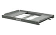 Fridge Slide - ICECO UL60D/65D/74S — used fridge slides for sale