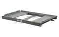 Fridge Slide - ICECO UL60D/65D/74S
