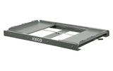 Fridge Slide - ICECO UL60D/65D/74S — used fridge slides for sale