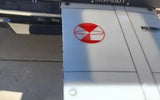 Fridge Slide with Chopping Board — used fridge slides for sale (photo 5)
