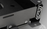 Fridge Slider - Dometic — used fridge slides for sale (photo 5)