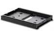 Fridge Slider - Dometic — used fridge slides for sale
