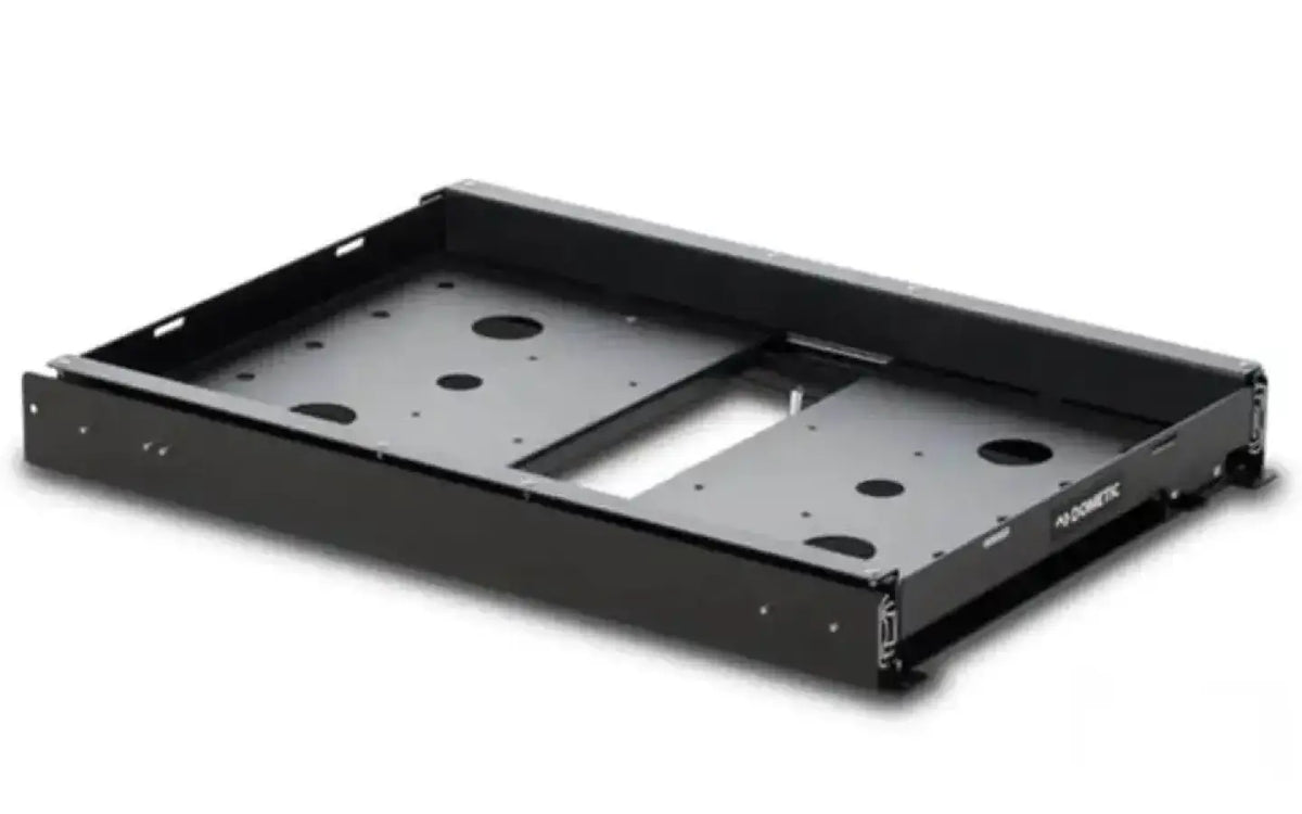 Fridge Slider - Dometic — used fridge slides for sale