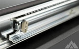 Fridge Slider - Dometic — used fridge slides for sale (photo 3)