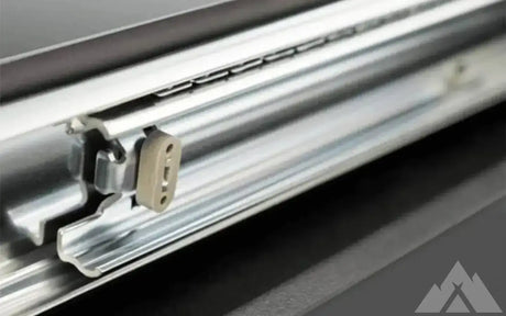 Fridge Slider - Dometic — used fridge slides for sale (photo 3)