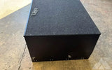 FRONT RUNNER 4 CUB BOX DRAWER & FRIDGE SLIDE C — used fridge slides for sale (photo 2)