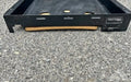 Front Runner Dometic Cargo Slide / Fridge Slide