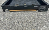 Front Runner Dometic Cargo Slide / Fridge Slide — used fridge slides for sale