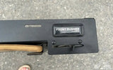 Front Runner Dometic Cargo Slide / Fridge Slide — used fridge slides for sale (photo 5)