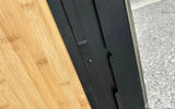 Front Runner Dometic Cargo Slide / Fridge Slide — used fridge slides for sale (photo 4)
