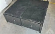 Front Runner Drawer System for 4x4 — used drawer systems for sale