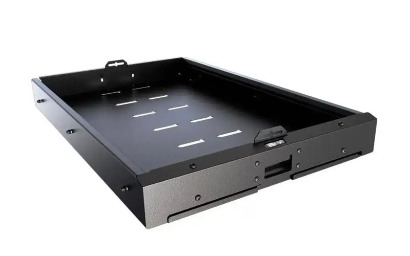 Front Runner Fridge Slide Cargo Slide — new fridge slides for sale (photo 3) — photo 3