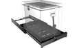 Front Runner Fridge Slide Cargo Slide — new fridge slides for sale