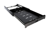 Front Runner Fridge Slide Cargo Slide — new fridge slides for sale (photo 2)