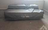 Front Runner Rooftop Tent – Lightweight & Easy — used rooftop tents for sale (photo 6)