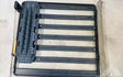 Front Runner Slimline II Load Bed Rack — used racks for sale