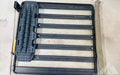 Front Runner Slimline II Load Bed Rack