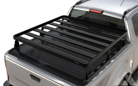 Frontrunner Slimline II Bed Rack