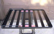 Frontrunner Slimline II Roof Rack-5'x3.8' — used racks for sale