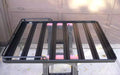 Frontrunner Slimline II Roof Rack-5'x3.8'