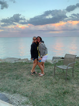 Extra Clean 2022 Winnebago Revel *Perfect* Couple's Getaway