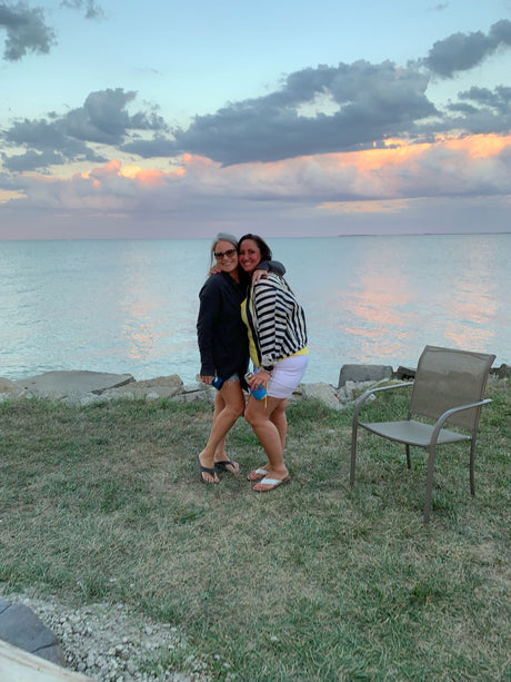 Extra Clean 2022 Winnebago Revel *Perfect* Couple's Getaway