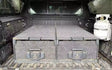 FS: ARB roller floor roller drawer 1355mm pair — used drawer systems for sale