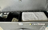 FS: Schutt Industries XVenture XV-2 Offroad — used overland trailer for sale in Gainesville, VA (photo 4)