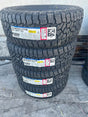 Falken wildpeak A/T 4w 265/70R17 in San Diego, CA (photo 1)