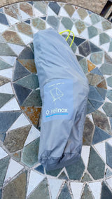 Helinox Chair Zero in Saratoga, CA (photo 4)
