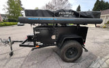 FSR Overlander Trailer — used overland trailer for sale in Mountain View, CA (photo 2)
