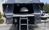 FSR Overlander Trailer — used overland trailer for sale in Mountain View, CA (photo 8)