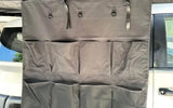 FSR passenger side awning — used camp awnings for sale (photo 5)