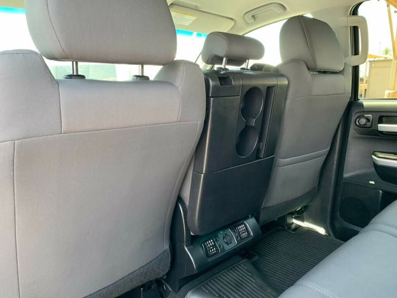2016 Toyota Tundra in Phoenix, AZ (photo 11) — photo 11