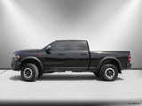 2021 Ram 2500 Power Wagon in Ottawa, ON (photo 5)