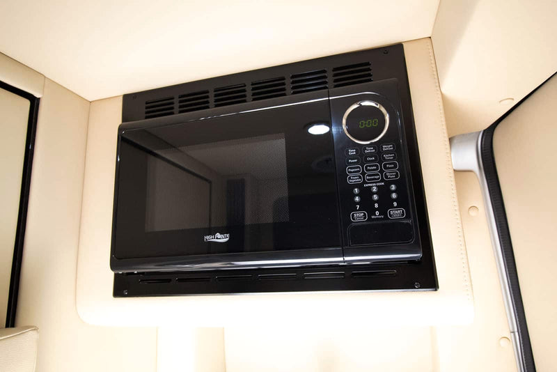  TV — photo 13