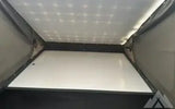 Fully updated V1 GFC Go Fast Camper- Long Bed — used for sale in Bellevue, WA (photo 6)