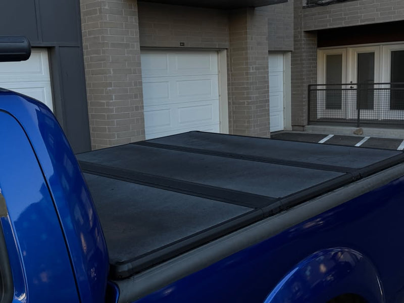 2012 Nissan Frontier in Midvale, UT (photo 11) — photo 11