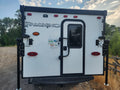 2023 Palomino Truck Camper