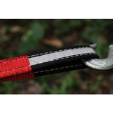 Hi-lift 3 X30 Reflective Loop Recovery Strap Strp-330 in Citrus Heights, California (photo 3)
