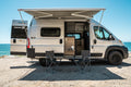 2022 Winnebago Solis Pocket