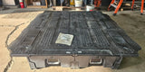 Decked drawer system GMC Chevy in Maumee, OH (photo 6)