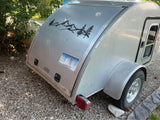 Teardrop/Little Guy trailer/camper in Belt, MT (photo 2)
