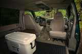 1998 Chevrolet Astro Van AWD