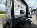 2027 Brand New Loaded Sunlite 13BD LTD